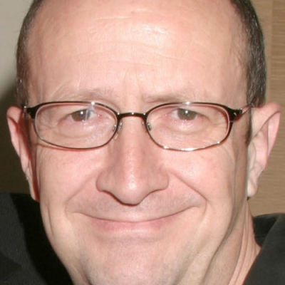 david-shaughnessy